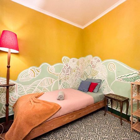 Soul - Coliving Vila Franca de Xira Exterior foto