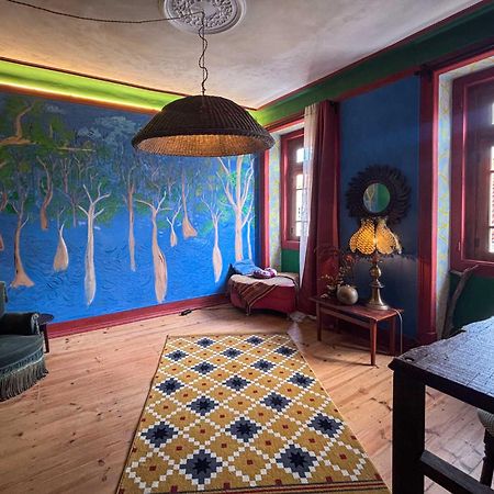 Soul - Coliving Vila Franca de Xira Exterior foto